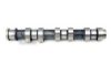 ET ENGINETEAM HV0167 Camshaft